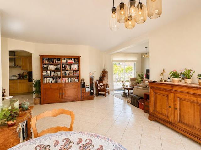 Vente Maison 4 pièces 100 m2 La Baule Escoublac