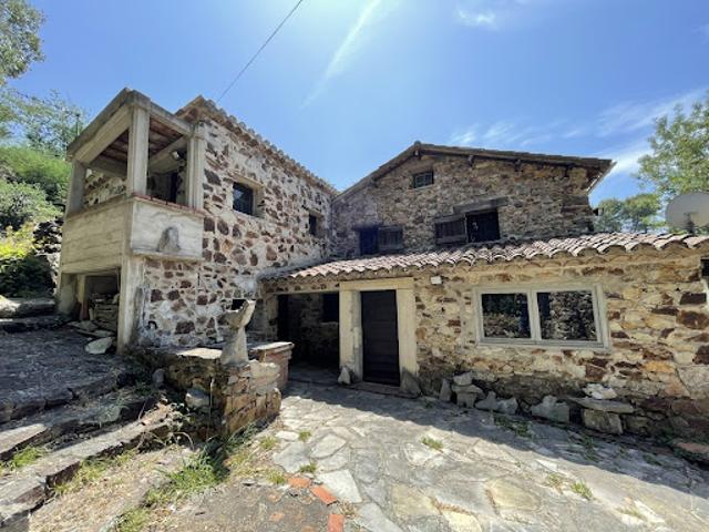 Vente Maison 4 pièces 100 m2 Pégomas