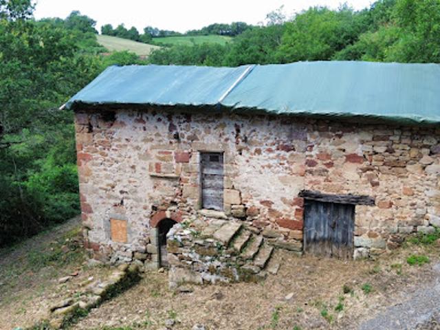 Vente Maison 4 pièces 100 m2 Planioles