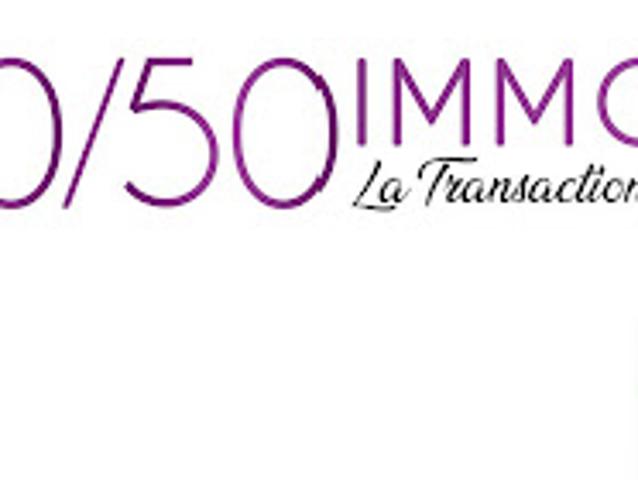 Vente Maison 4 pièces 100 m2 Plouescat