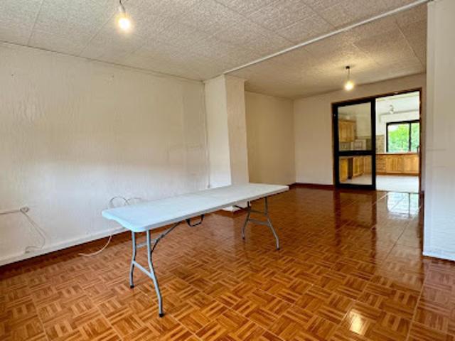 Vente Maison 4 pièces 100 m2 Quiévrechain