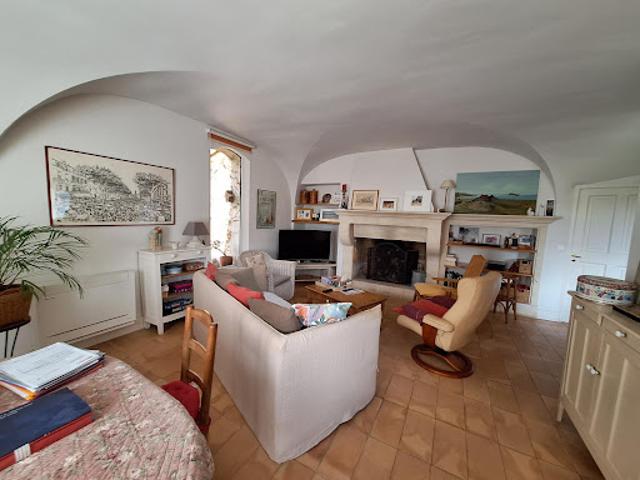 Vente Maison 4 pièces 100 m2 Vénéjan