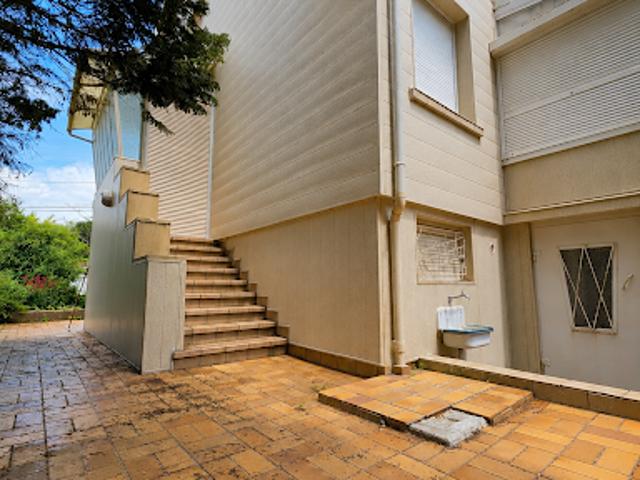 Vente Maison 4 pièces 100 m2 Villerupt