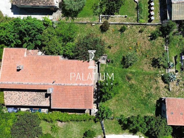 Vente Maison 4 pièces 101 m2 Château Arnoux Saint Auban