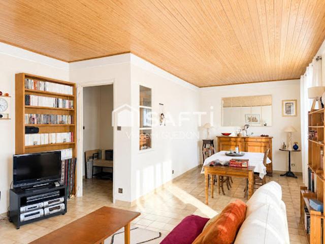 Vente Maison 4 pièces 101 m2 Perpignan