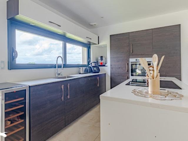 Vente Maison 4 pièces 101 m2 Quinsac