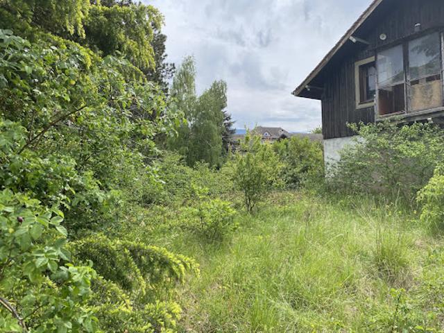 Vente Maison 4 pièces 101.32 m2 Thonon les Bains