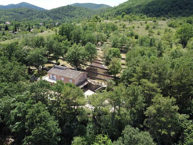 Vente Maison 4 pièces 101.4 m2 Saint Ambroix