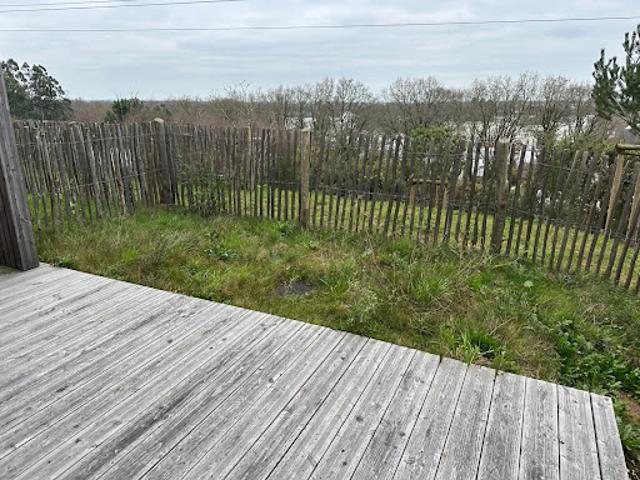 Vente Maison 4 pièces 101.58 m2 Saint Avé