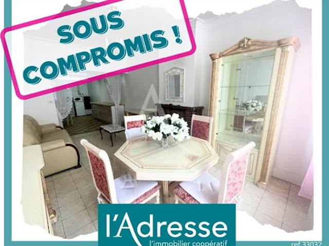 Vente Maison 4 pièces 101.67 m2 Gournay en Bray