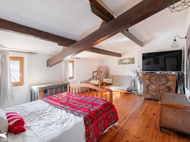 Vente Maison 4 pièces 102 m2 Mauguio