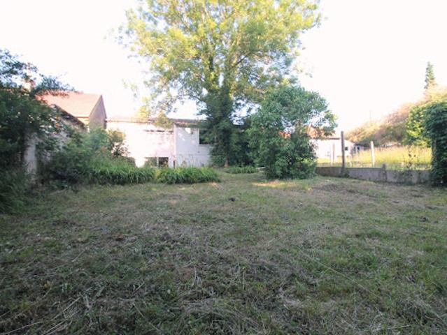 Vente Maison 4 pièces 102 m2 Albert