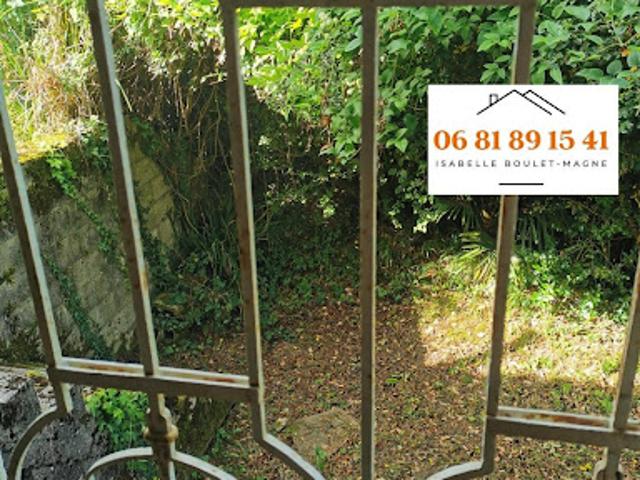 Vente Maison 4 pièces 102 m2 Dému