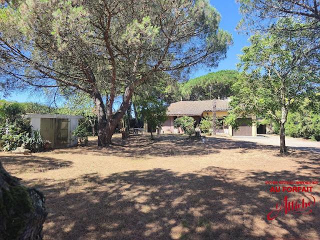 Vente Maison 4 pièces 102 m2 Eaunes