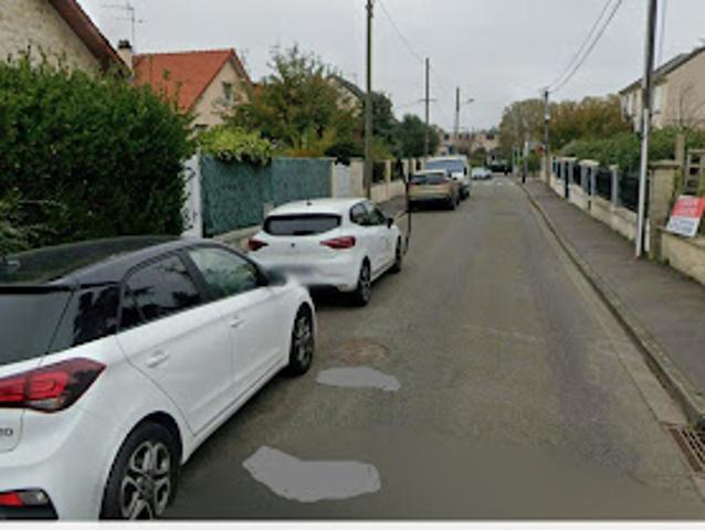 Vente Maison 4 pièces 102 m2 Gagny
