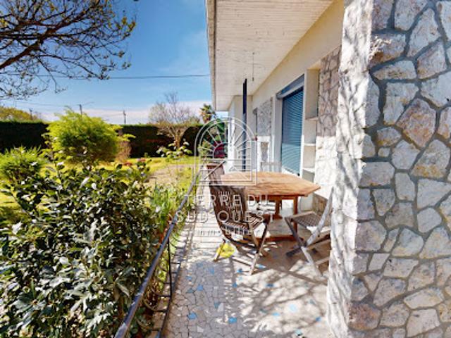Vente Maison 4 pièces 102 m2 Hagetmau