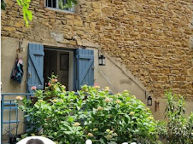 Vente Maison 4 pièces 102 m2 Jujurieux