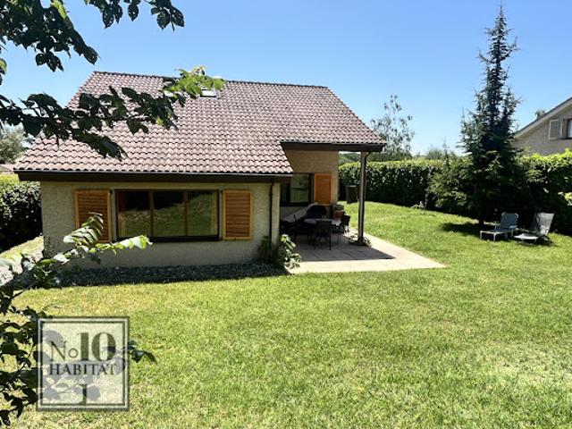Vente Maison 4 pièces 102 m2 Lombez