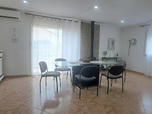 Vente Maison 4 pièces 102 m2 Perpignan