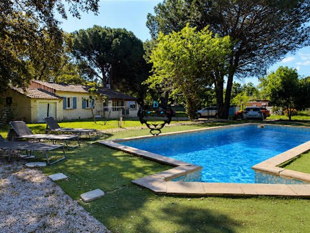 Vente Maison 4 pièces 102.61 m2 Roquebrune sur Argens