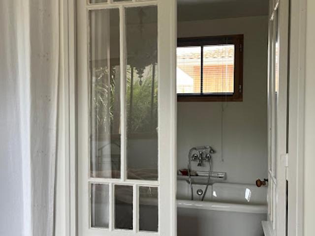 Vente Maison 4 pièces 103 m2 Ares