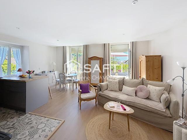 Vente Maison 4 pièces 103 m2 Pannessières