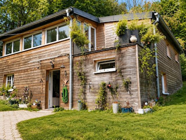 Vente Maison 4 pièces 103 m2 Sturzelbronn