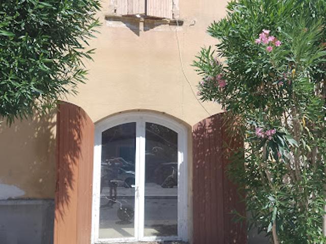 Vente Maison 4 pièces 103 m2 Saint Geniès de Malgoirès