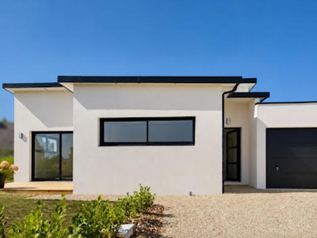 Vente Maison 4 pièces 103 m2 Sibiril