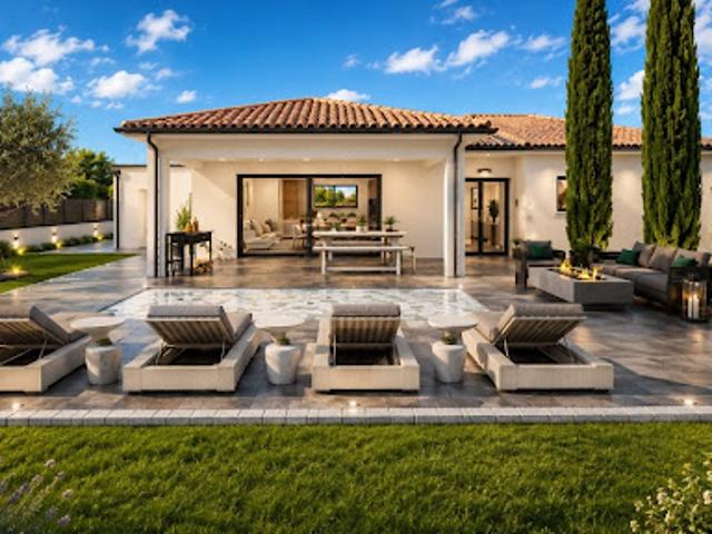 Vente Maison 4 pièces 103 m2 Tournon sur Rhône