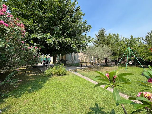 Vente Maison 4 pièces 103.5 m2 Le Thor