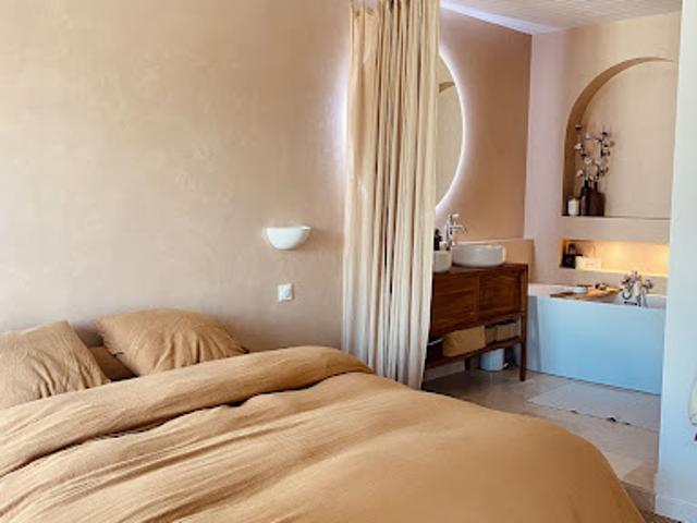 Vente Maison 4 pièces 114 m2 Nieul sur Mer