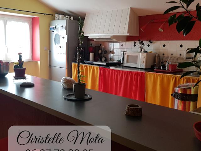 Vente Maison 4 pièces 114.13 m2 Villeneuve sur Lot