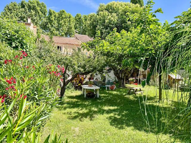 Vente Maison 4 pièces 114.5 m2 Sarrians