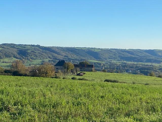 Vente Maison 4 pièces 115 m2 Capdenac Gare