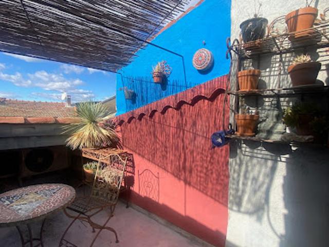 Vente Maison 4 pièces 115 m2 Flayosc