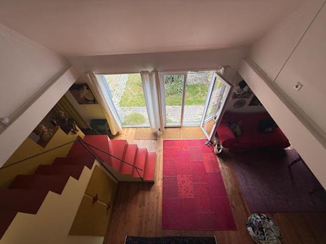 Vente Maison 4 pièces 115 m2 Guerande