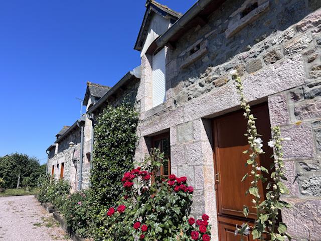 Vente Maison 4 pièces 115 m2 La Bouillie
