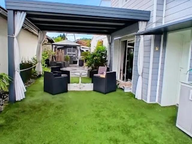 Vente Maison 4 pièces 115 m2 La Teste de Buch