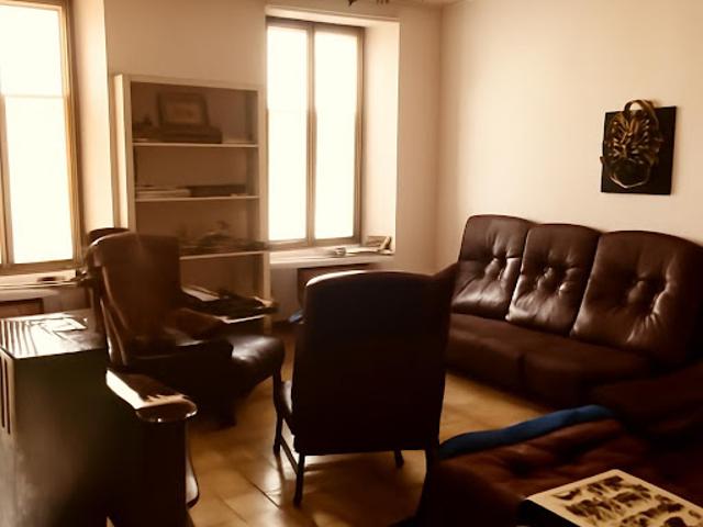 Vente Maison 4 pièces 115 m2 Rezonville