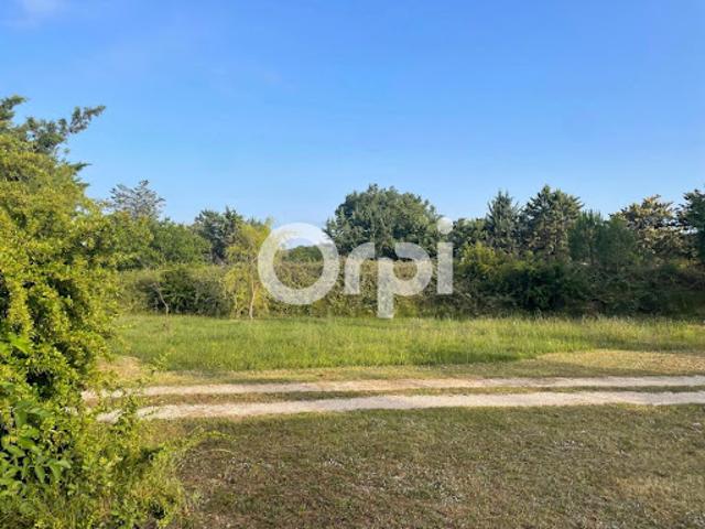 Vente Maison 4 pièces 115 m2 Tourrettes