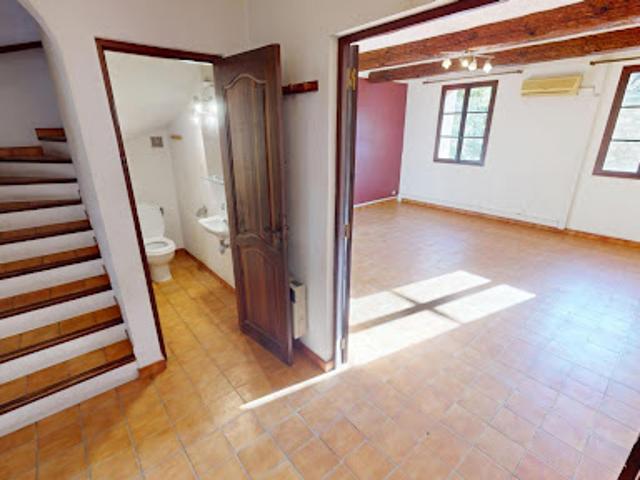 Vente Maison 4 pièces 115.1 m2 Le Muy