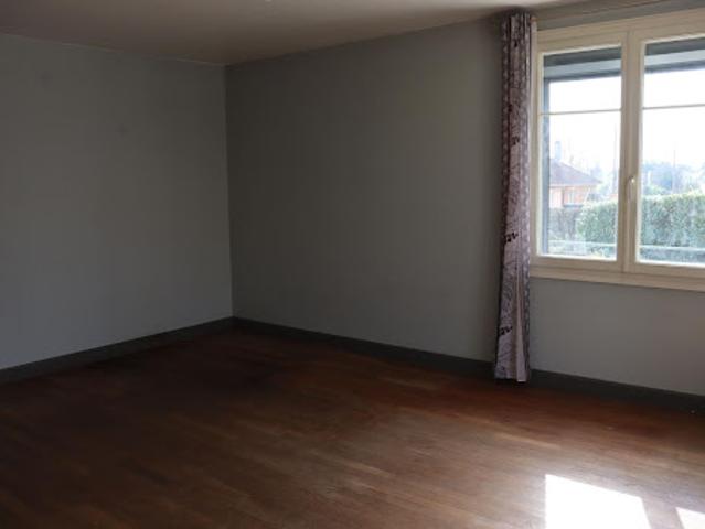 Vente Maison 4 pièces 116 m2 Auxerre
