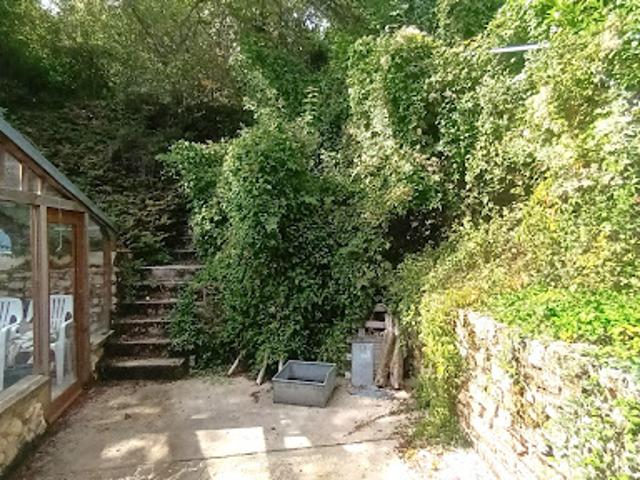 Vente Maison 4 pièces 116 m2 Auxerre