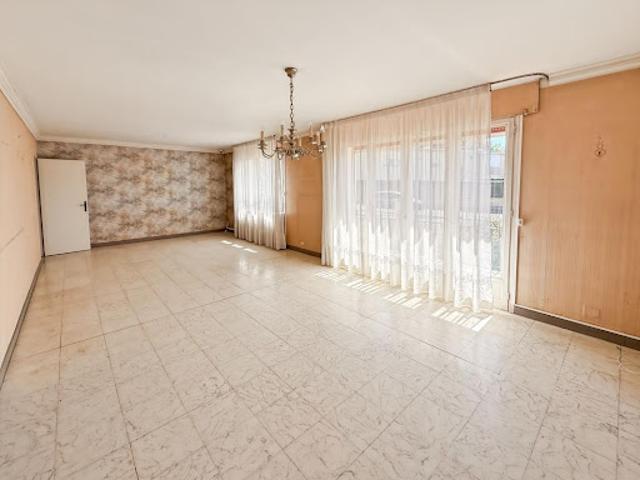 Vente Maison 4 pièces 116 m2 Aiglemont