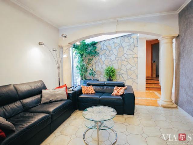 Vente Maison 4 pièces 116 m2 Beziers