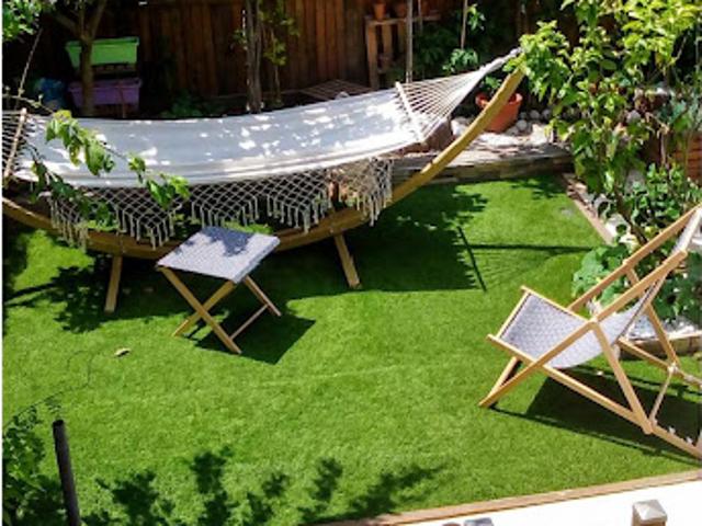 Vente Maison 4 pièces 116 m2 Perpignan