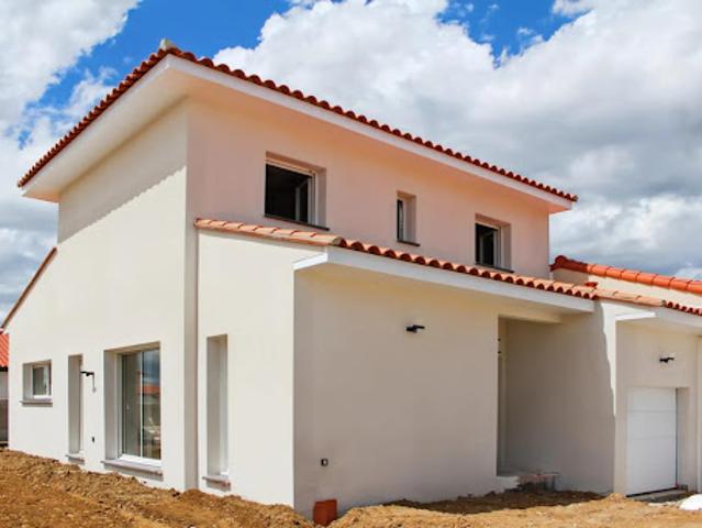 Vente Maison 4 pièces 116 m2 Pia