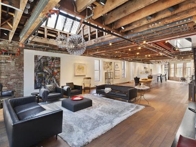 Vente Maison 4 pièces 116 m2 Saint Cyr au Mont d'Or
