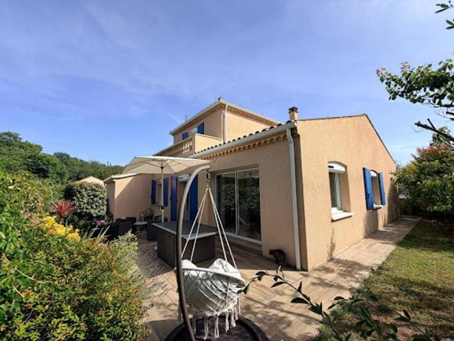 Vente Maison 4 pièces 125.15 m2 Bourcefranc le Chapus